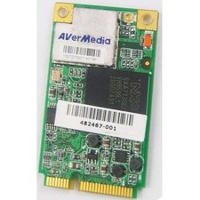 Avermedia A316 Hybird
