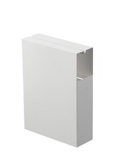 Yamazaki Pulitore Tappeti Stonegue de Torre Bianca con Conservazione di Ricambio 4325