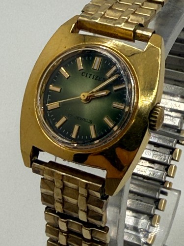 Raro orologio vintage 1976 - orologio,