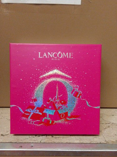 Confezione profumo vie est - confezione,