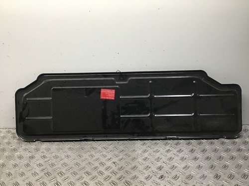 Coprimotore 4516160005 smart - coprimotore,