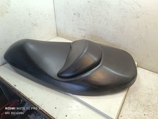 SELLA PER SUZUKI BURGMAN 125 150 2002 2006