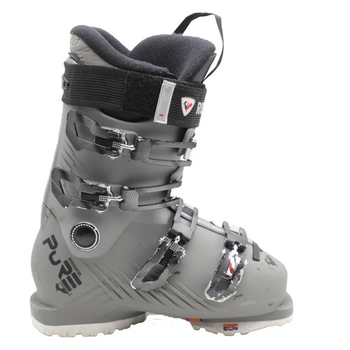 Scarponi sci rossignol - sci, pure