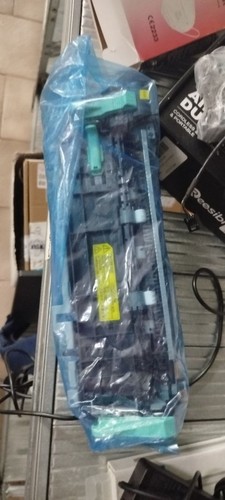 Jc91 00925e fusore samsung - jc91-00925e,