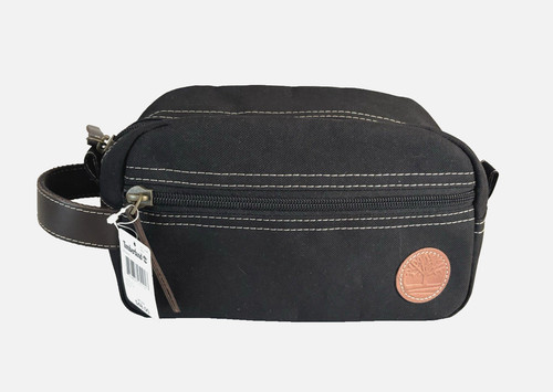 Timberland borsa cosmetica - borsa, da