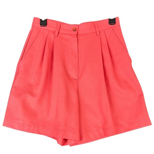 Pantaloncini corti vintage
