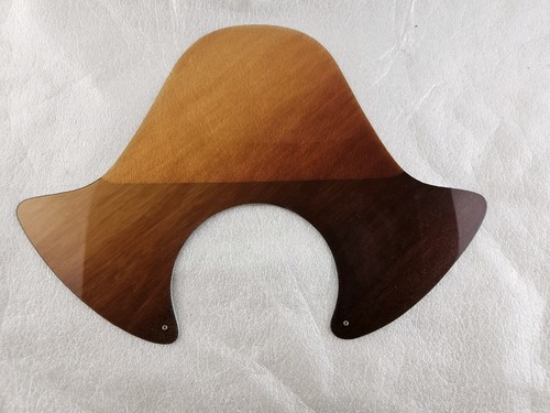 Vespa metalplast flyscreen - vespa,