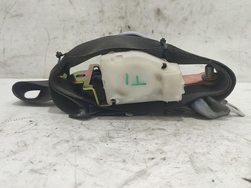 91151401 cintura sicurezza - cintura,