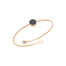 Chantecler - C.41413 -