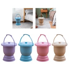 Pentola camera degli - pentola,