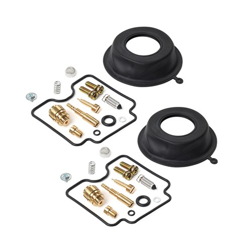 Kit riparazione carburatore