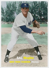 SAL MAGLIE 57### ACQUISTA 5