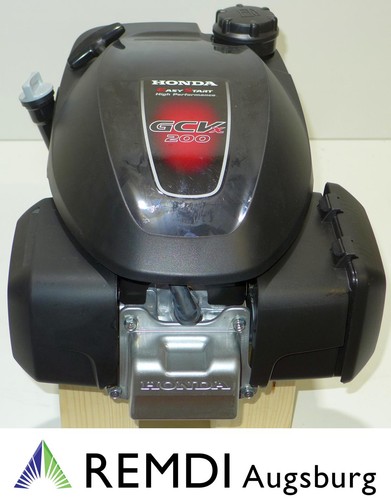 Motore rasaerba honda circa - rasaerba,