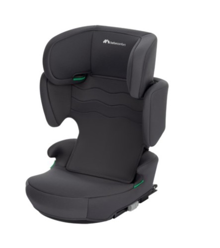 Bebe confort seggiolino - bebe,