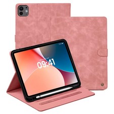 Custodia protettiva tablet per