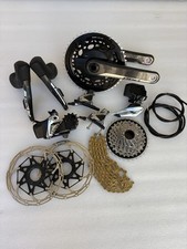 Sram red etap axs - axs, hrd