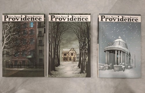 100 panini providence 1 3 - 100%, 1/3