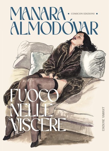 Libri milo manara - libri, /