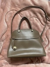 [Buone condizioni] Borsa a