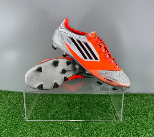 Adidas f50 adizero v21435 - adizero, fg
