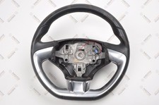 CITROEN DS3 Volante In Pelle