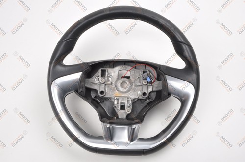 Citroen ds3 volante pelle - volante,