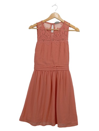 Vero moda abito - vero,