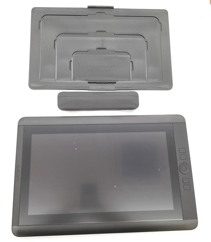Wacom dtk 1300 - wacom, 13hd