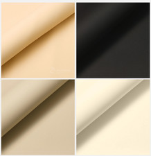 TESSUTO ECOPELLE  FINTAPELLE