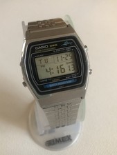 Orologio Vintage Casio Marlin