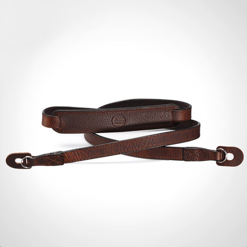 Leica cinturino pelle q3 - leica,