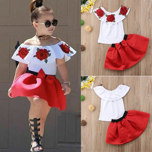 Abito plissettato bambina - abito,
