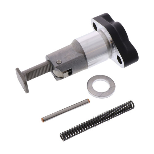 Tendiflex catena distribuzione - tendiflex,