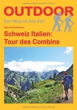 Schweiz Italien: Tour des