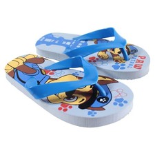 Infradito per bambini Paw