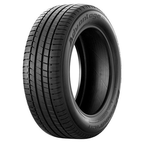 Gomme pneumatici bfgoodrich - gomme,