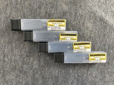 Carburo solido Guhring