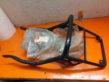 Portapacchi Gilera Rx Arizona