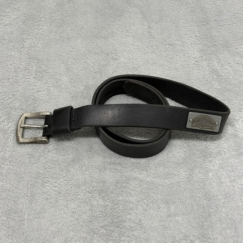 Cintura vintage levis made - levis, in
