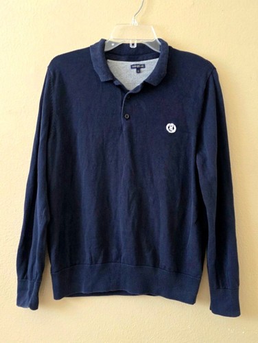 Polo uomo henri - henri, maglia