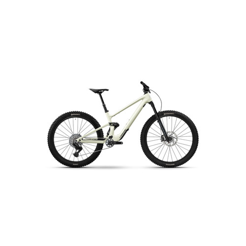 Bici mtb lapierre - bici,