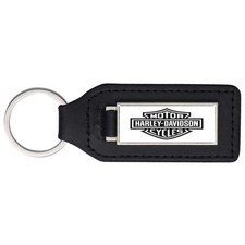 PORTACHIAVI HARLEY DAVIDSON