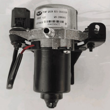 QN28B001, 3300300036 Pompa