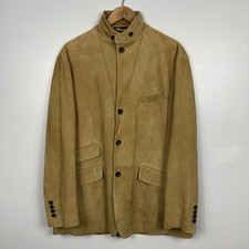 Polo Ralph Lauren Giacca Chore