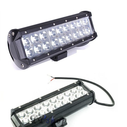 Faro lampada supplementare - lampada,