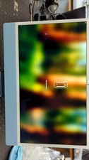 Apple iMac (2021) 24 M1 8gpu