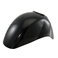 FRONT FENDER Piaggio Vespa GTS