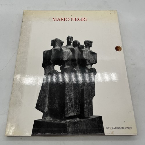 Gianfranco bruno mario negri - bruno,