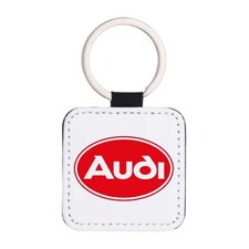 Portachiavi audi quattro - audi,