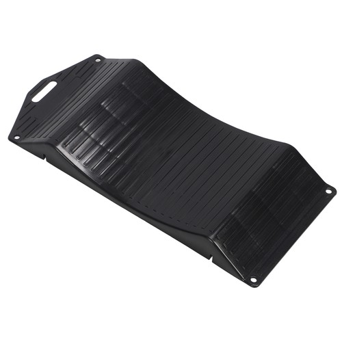 2pcs rampe salva - rampe, pneumatici